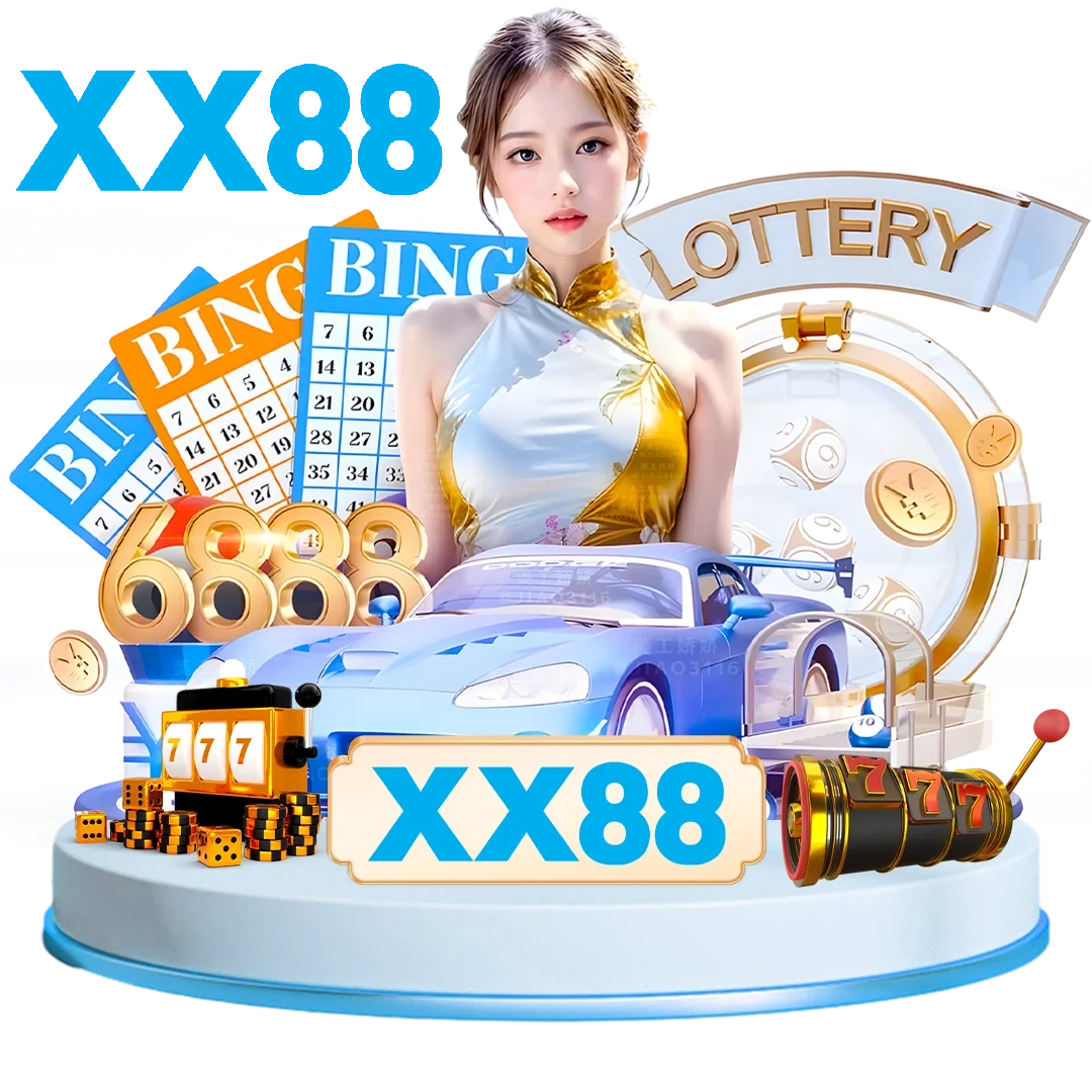 Ứng dụng Xx88 trên điện thoại