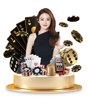 Nội dung hướng dẫn tại Xx88
