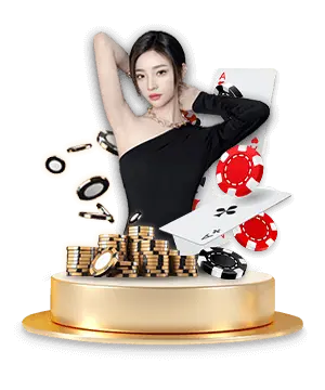 Nội dung bảo mật tại Xx88